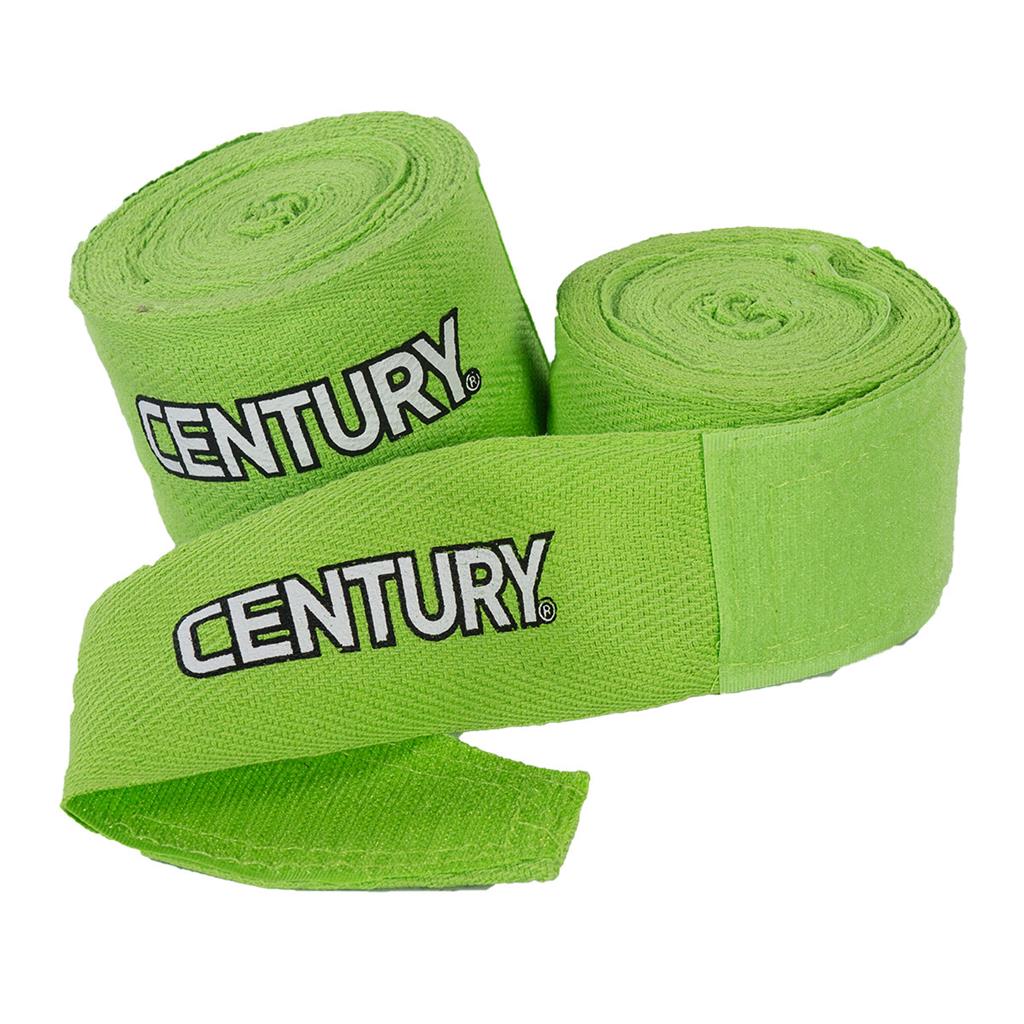 Handwraps - Cotton, 120-inch