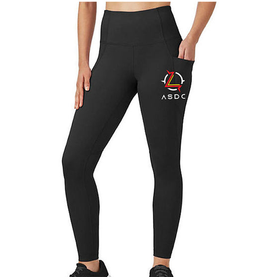 Leggings for Women